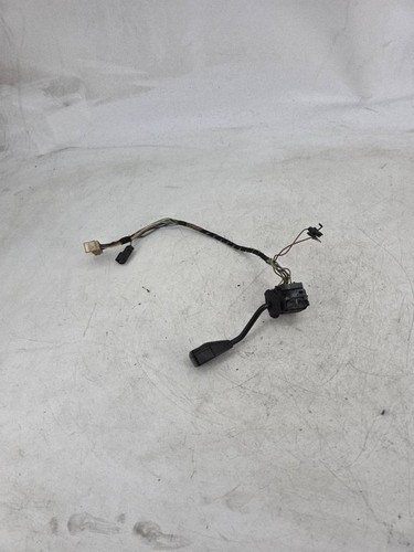 Bmw e34 1989 - bmw,