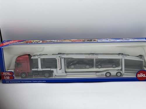 Siku 3934 mercedes - siku,