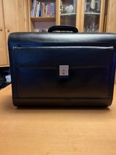 Pilotenkoffer gebraucht