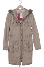 edc by Esprit Mantel Damen