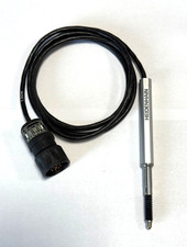 Heidenhain Specto Messtaster ST1201  12mm, +/- 1µm, 11µAss, 9 pol.  329 349-01