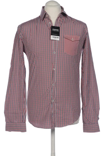 Zara hemd herren oberteil - zara,