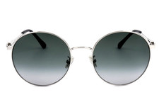 JIMMY CHOO EYEWEAR KAT