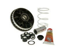 Variomatik MALOSSI Multivar