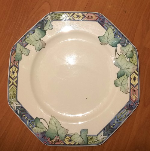 Villeroy boch pasadena - &,