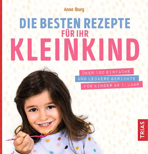 Die besten rezepte - für, ihr