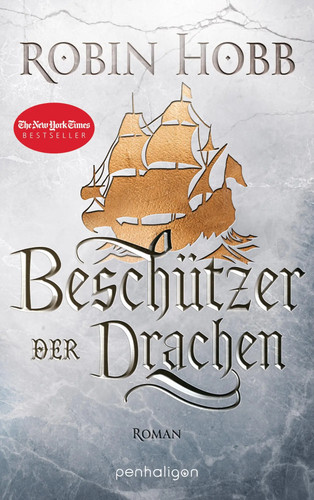 Beschützer der drachen - beschützer,