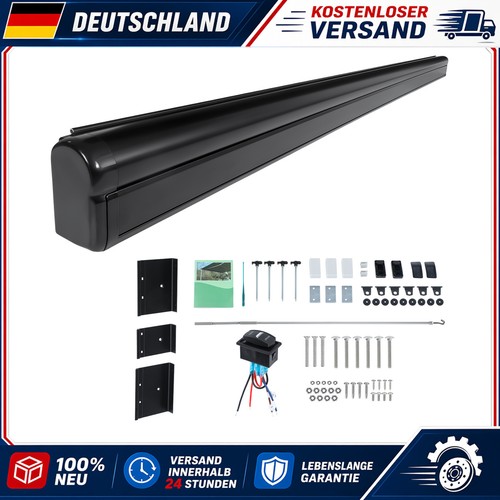Universal fahrzeug markise - universal, fahrzeug-markise