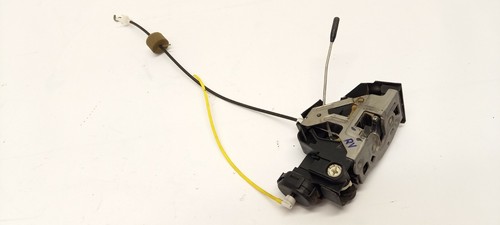 Mercedes w168 a140 - w168,