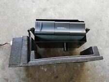 Nissan Primera P11 WP11 Traveller 6 fach CD Wechsler 281848F8110 Clarion CAA-355