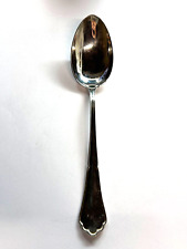 BSF Besteck 1 Esslöffel