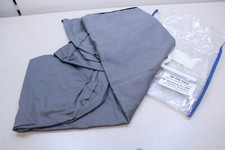 MERCEDES  W906 Sprinter Sitzbezüge B66560942 OVP