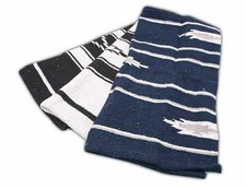 AMKA Westernpad  Pony Sattel Navajo Decke 26 x 26 Inch, 66 x 66 cm