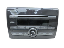 Autoradio CD-Radio OC für