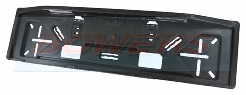 Rubbbolite m647 länglicher - m647,