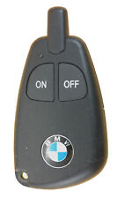 Fernbedienung Standheizung