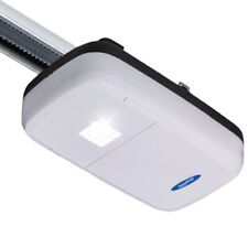 Novoferm Garagentorantrieb Novomatic 443 inkl. 1x Handsender Komplett-Set AKTION