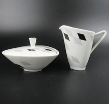 Hutschenreuther Porzellan