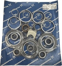 Grundfos Ersatzteil Kit