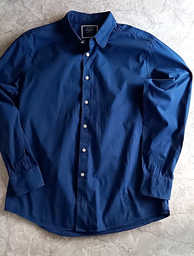 Charles tyrwhitt blau - tyrwhitt,