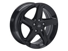 Original Ford Leichtmetallrad