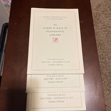 George Frederick Kolbe