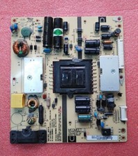 Original MEGMEET Power Board