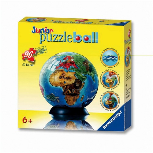 Gw94a4 kinderglobus teile - kinderglobus,, 96