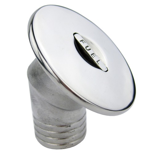 38mm einfüllstutzen boot - 38mm,