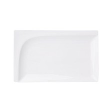 Servierteller Servierplatte