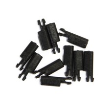 Carrera 20088104 Leitkielset