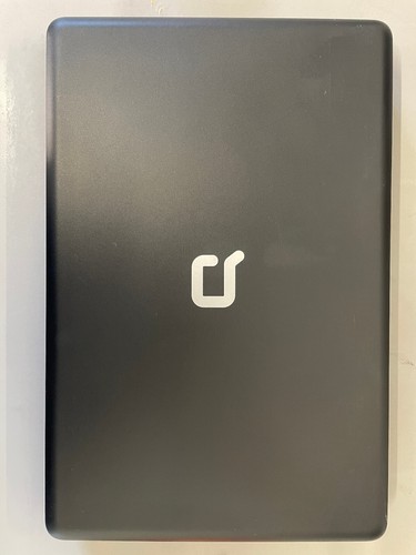 Compaq presario cq56 112sa - compaq,