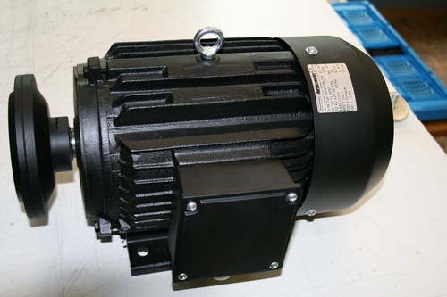 Kreissägemotor krn100lx - kreissägemotor, krn100lx-4