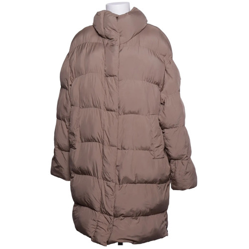 Opus wintermantel damen - opus,,