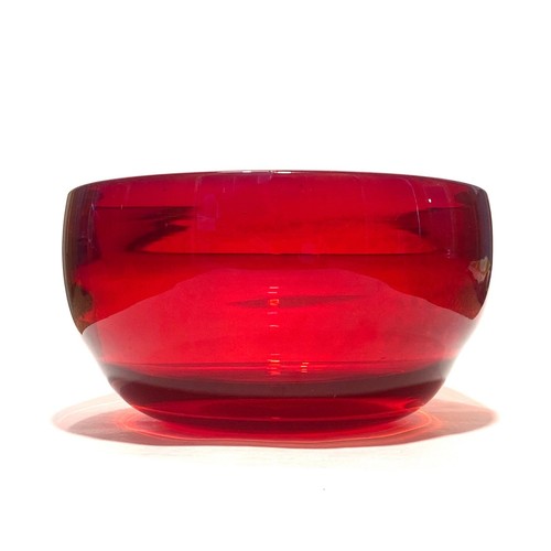Whitefriars glas große - glas,
