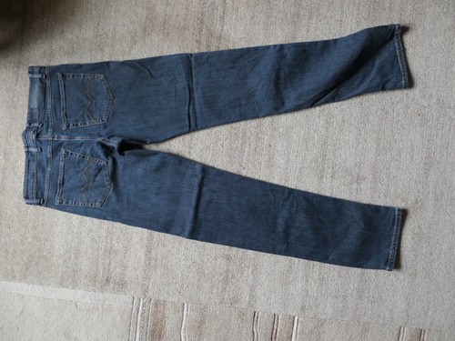 Jeans hosen herren 34 - jeans,