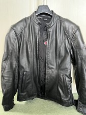 Hein Gericke Damen Motorrad