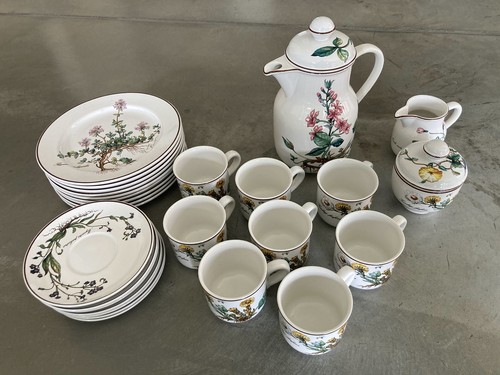 Villeroy boch botanica - villeroy,