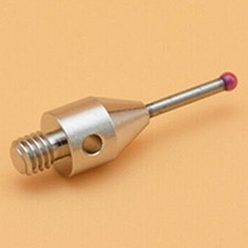 Zuverlässiger CM-Messtaster