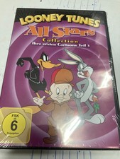 Looney Tunes - All Stars