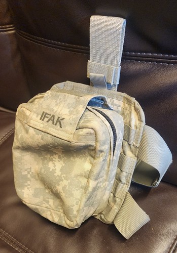 Tech individual sof ifak - s.o.,