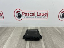 Audi A4 B8 8K A5 8T Gateway