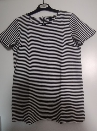 Shirt longshirt kleid damen - shirt,