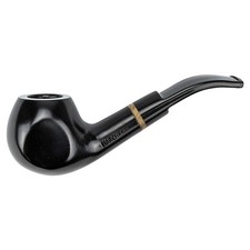 Jean Claude Pfeife Modell