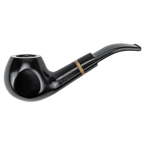 Jean claude pfeife modell - claude,