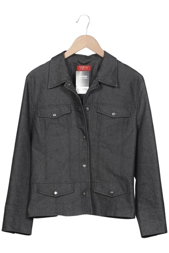 Taifun jacke damen anorak - damen,