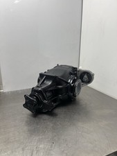 BMW e30 E36 Compact Z3 Sperrdifferential LSD Diff 3,91 Typ 188 40%