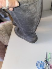UGG  Stiefel