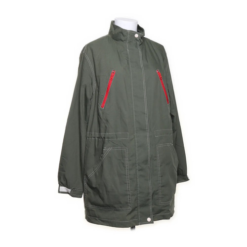 Ulla popken regenjacke - ulla, popken,