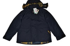 Authentisch MARMOT Gore Tex